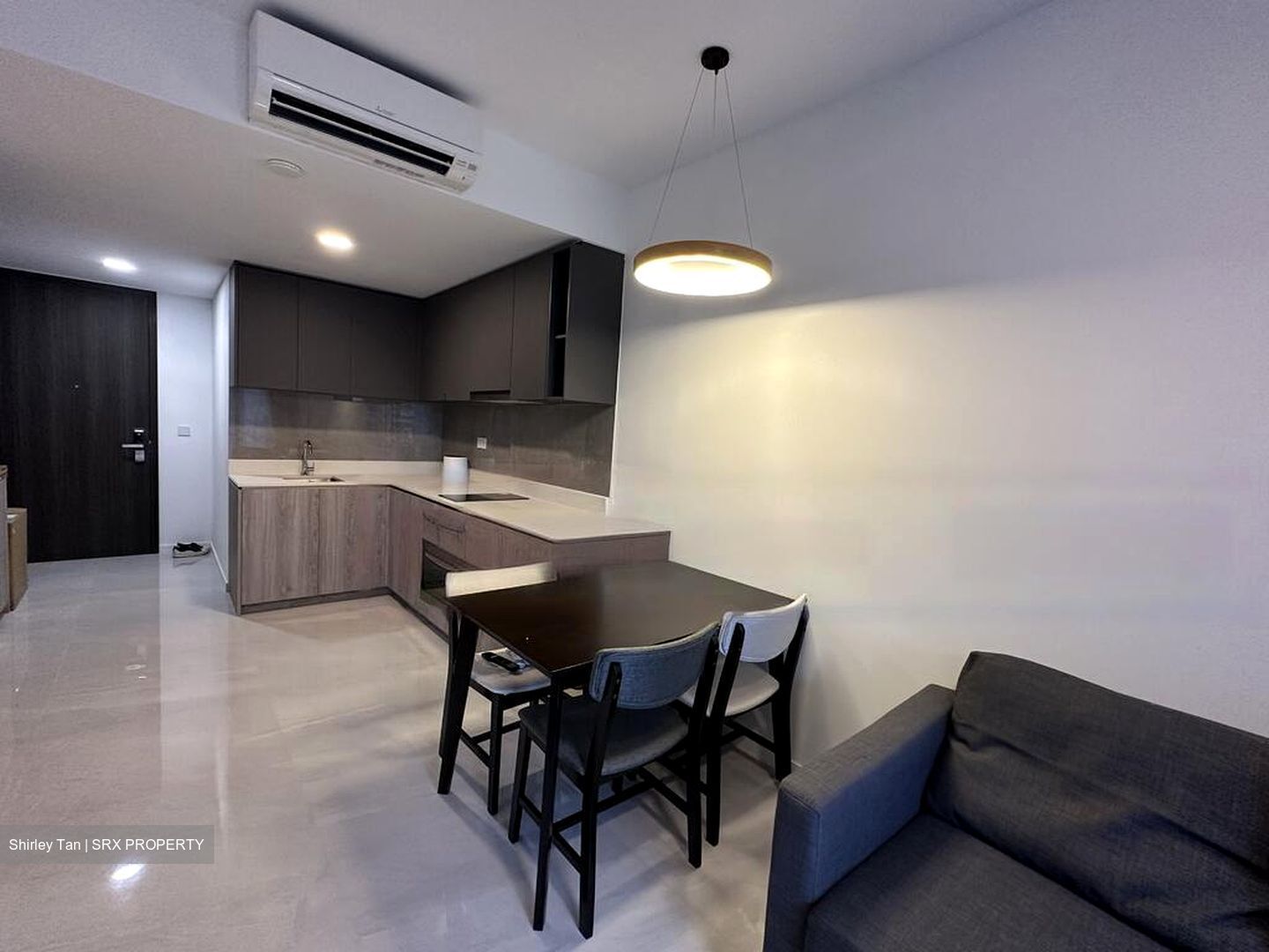 Riverfront Residences (D19), Apartment #476864371